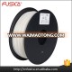 China manufacturer ABS PLA plastic spools filament 1.75mm 3mm extruder for 3d printer 3d pen