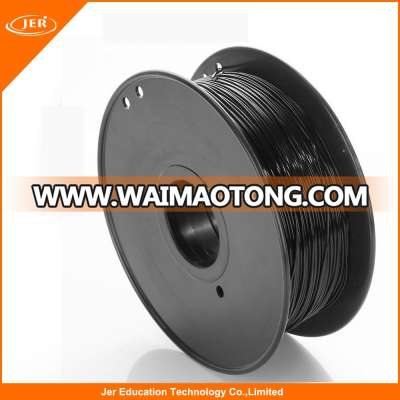 Best selling abs pla filament for 3d printer pen